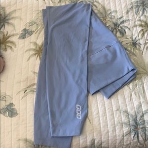 Lorna Jane Bare Minimum Leggings